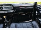 Thumbnail Photo 62 for 1964 Pontiac GTO